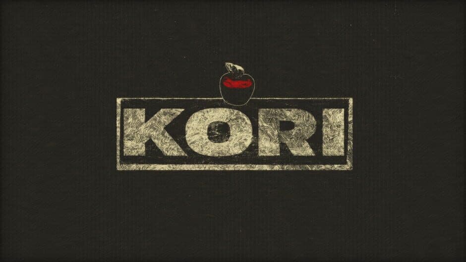 Скриншот 5 из Kori