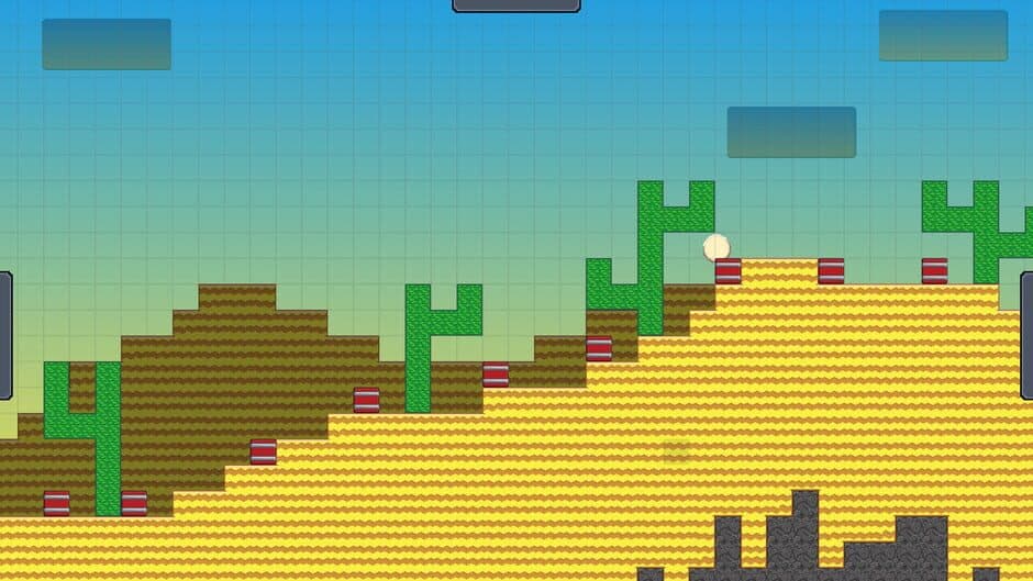Скриншот 10 из Stardust Sandbox