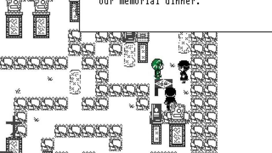 Скриншот 6 из Ninth Day Memorial