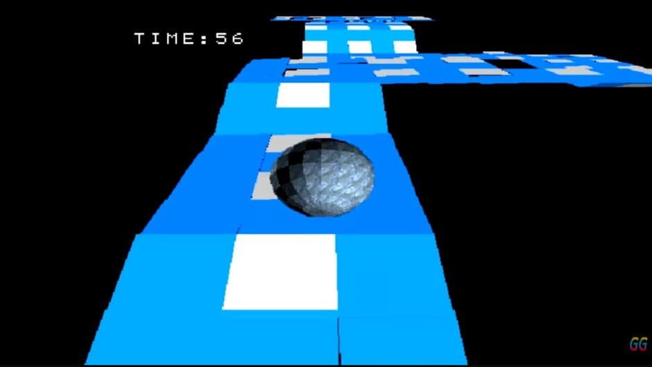 Скриншот 1 из Inertia