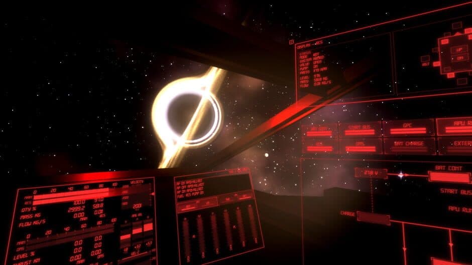 Скриншот 3 из Sylph