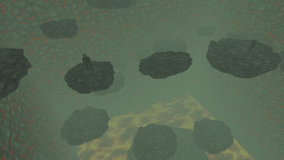 Скриншот 5 из Gorilla Simulator