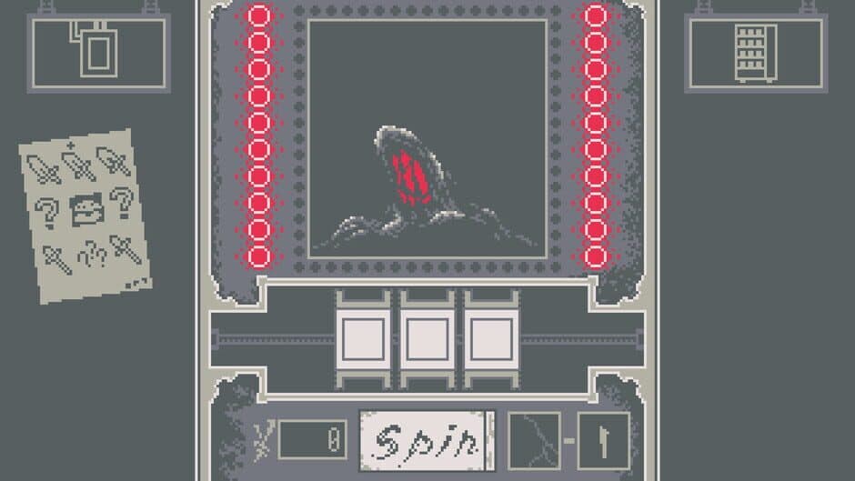 Скриншот 1 из Last Light Left