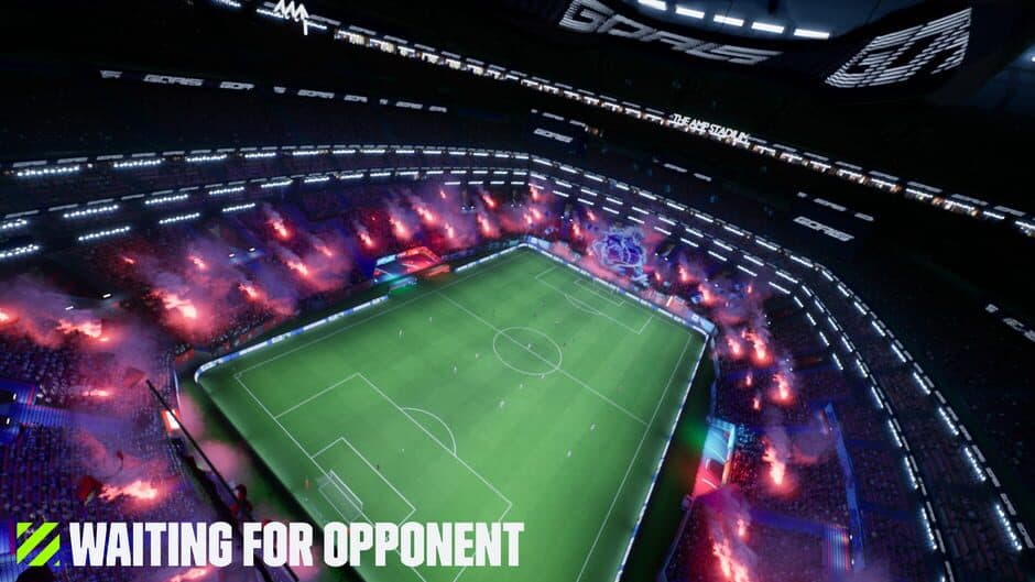 Скриншот 2 из Goals