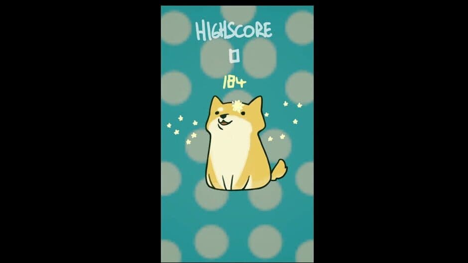 Скриншот 8 из Shiba Boop!