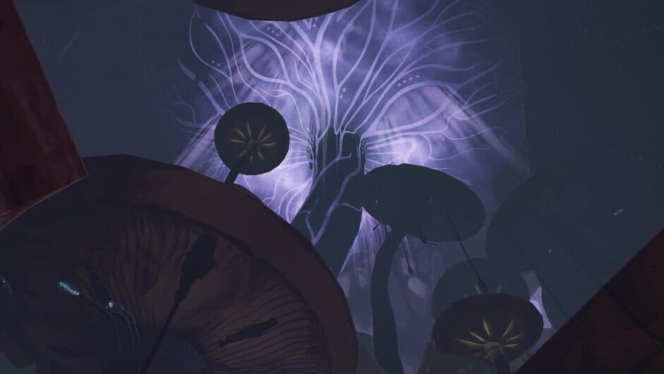 Скриншот 4 из Risk of Rain 2: Hallowed Concepts