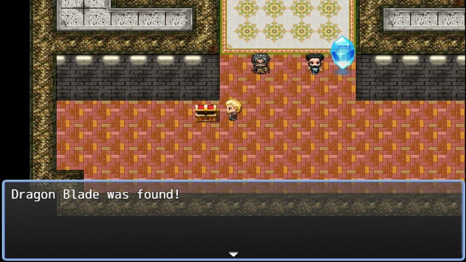 Скриншот 5 из Despertar