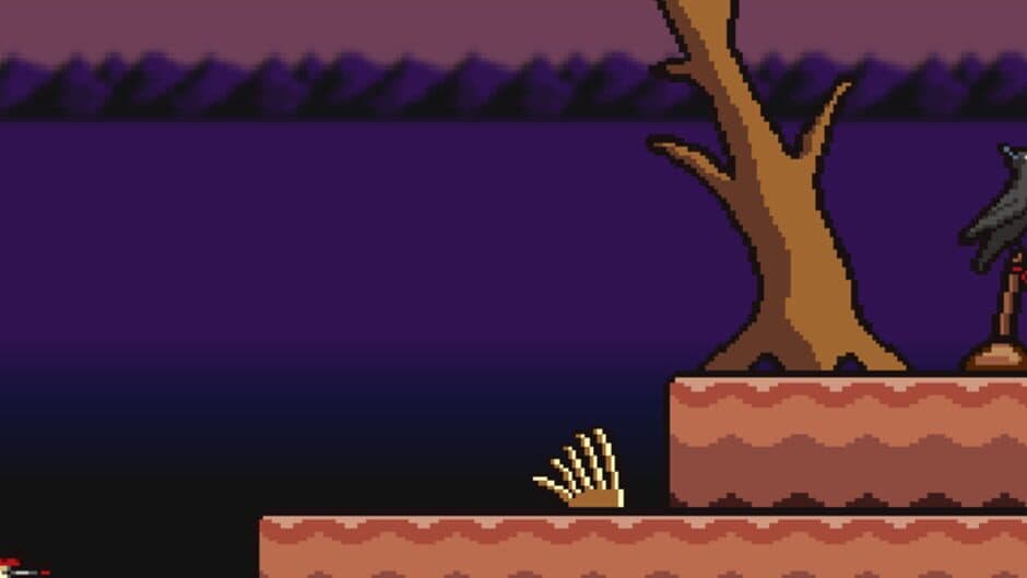 Скриншот 2 из Lisa: The 2