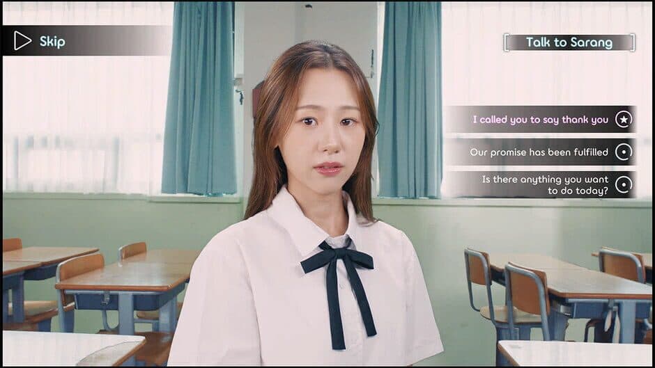 Скриншот 5 из Love Too Easily Bundle