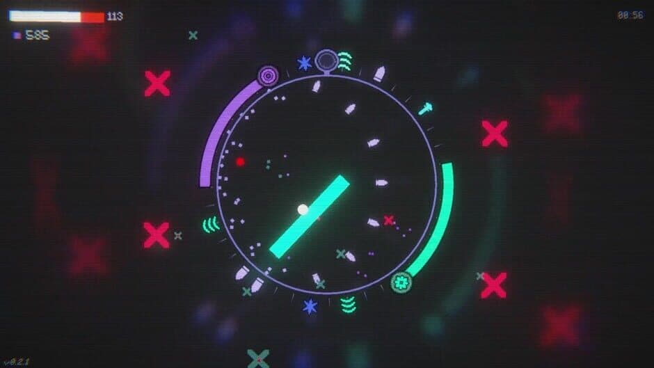 Скриншот 2 из Looplash