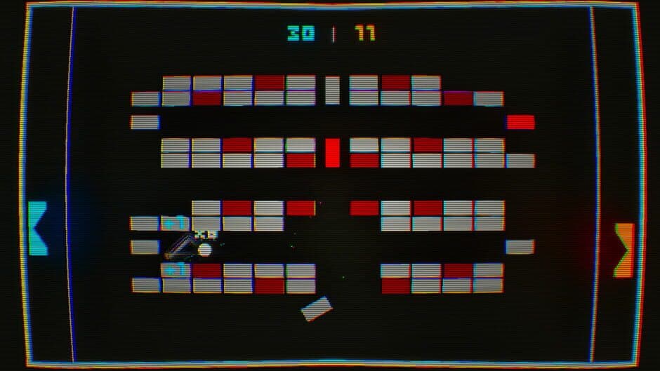 Скриншот 2 из Do You Even Brick?!