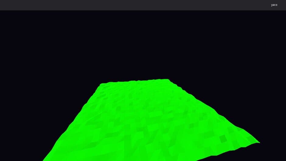 Скриншот 5 из Terrain Defender