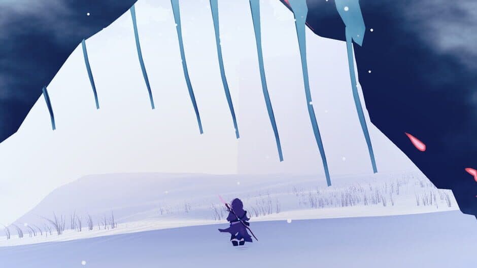 Скриншот 5 из Frost Kin