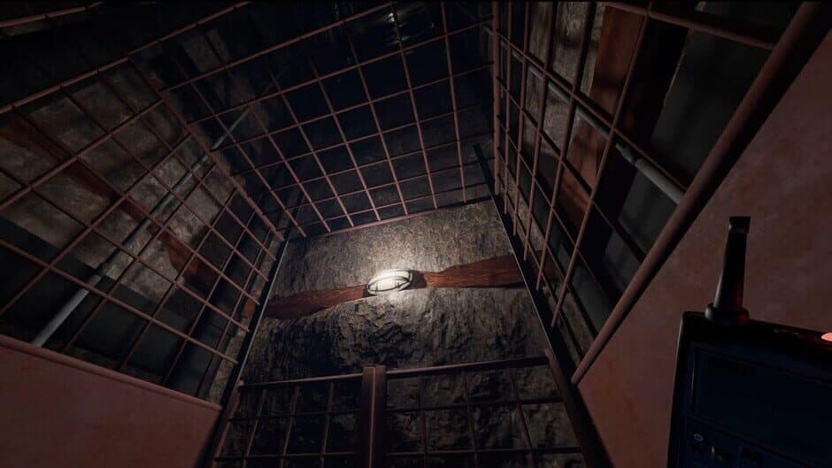 Скриншот 3 из Abyss Chamber