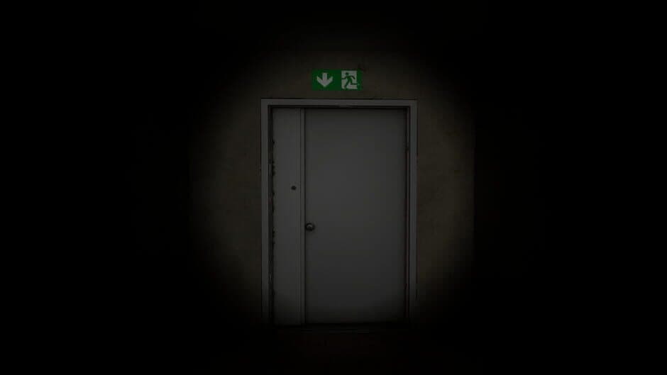 Скриншот 2 из 20 Floors
