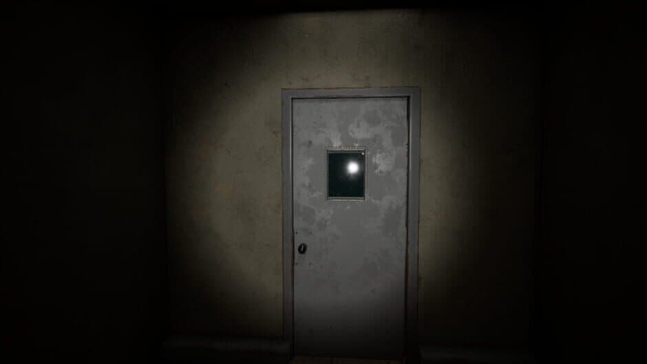 Скриншот 6 из 20 Floors