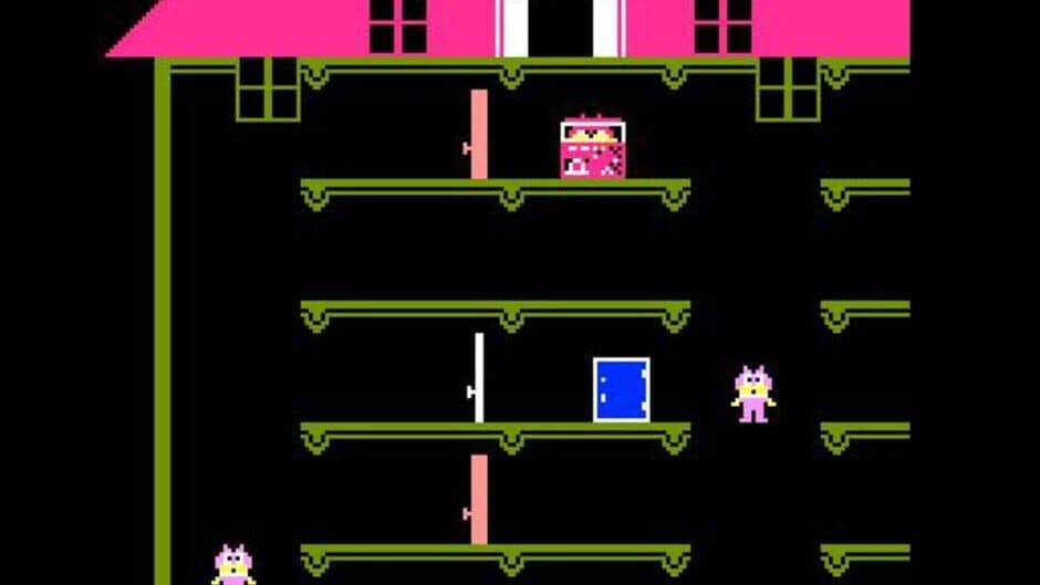 Скриншот 2 из Mappy