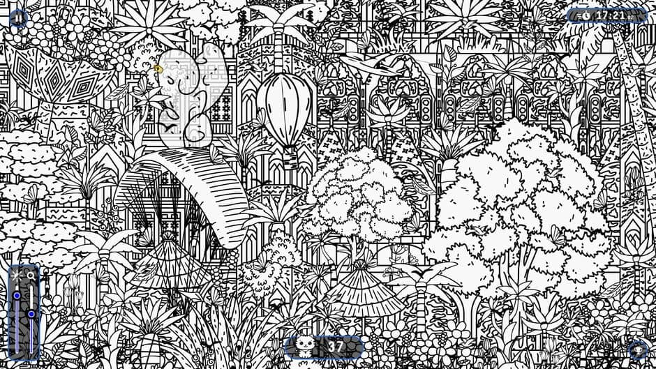 Скриншот 2 из 101 Cats in Munich