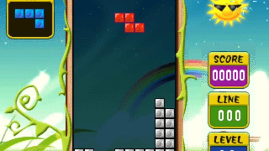 Скриншот 3 из Magic Cubes