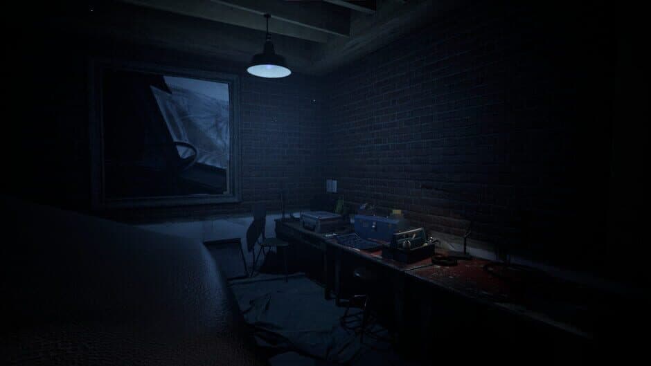Скриншот 3 из Inside the Shadows