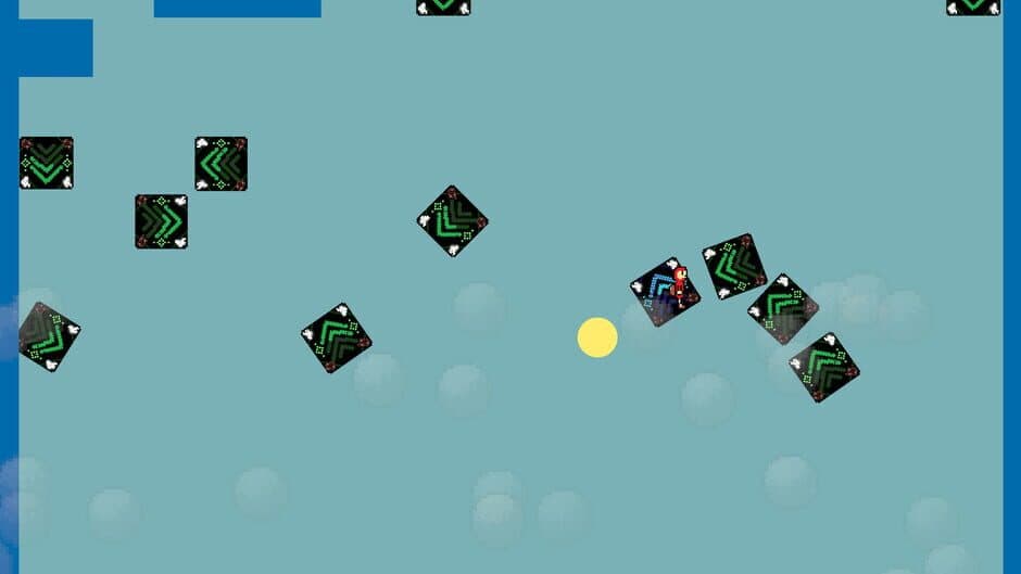 Скриншот 1 из Ice Slider
