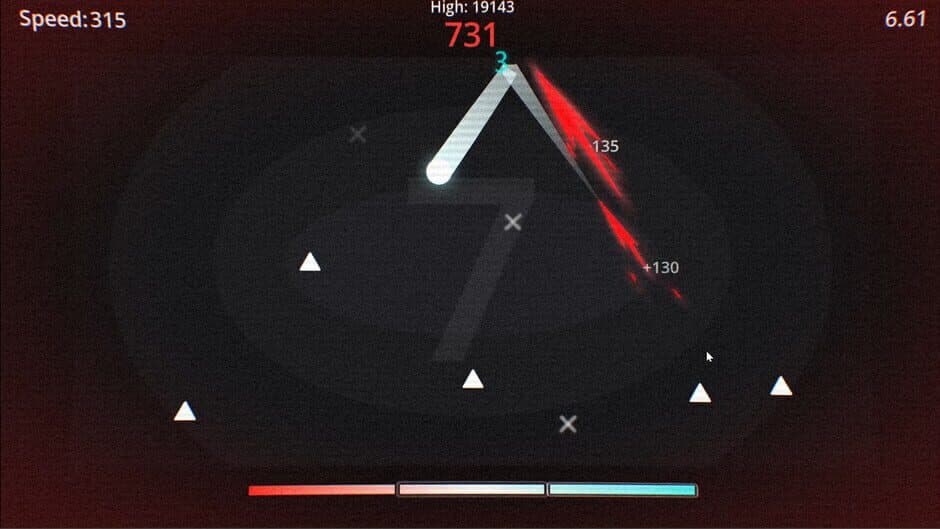 Скриншот 2 из Kill Loop