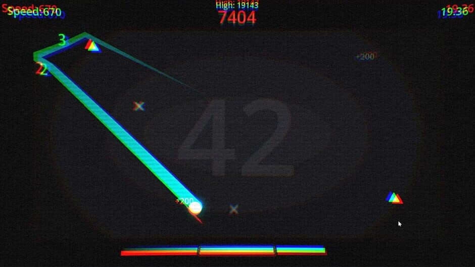 Скриншот 4 из Kill Loop