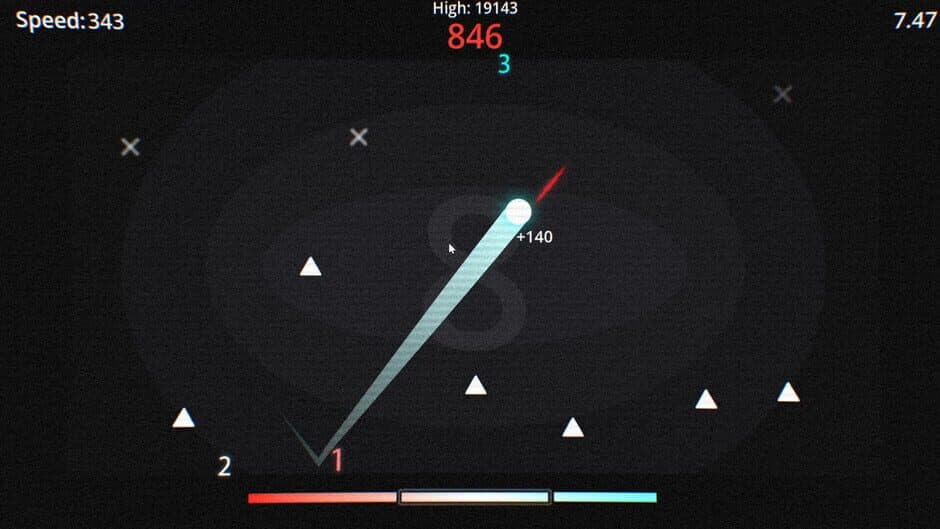 Скриншот 5 из Kill Loop