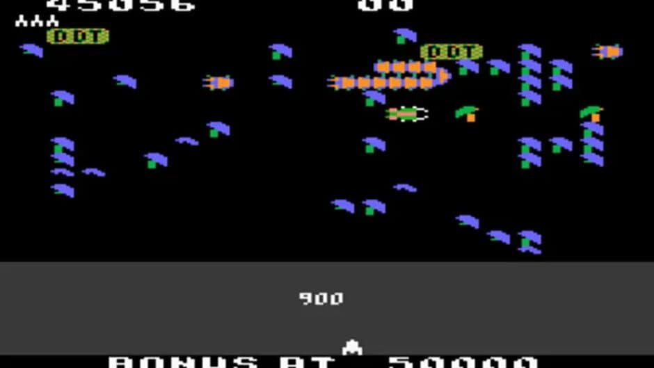 Скриншот 3 из Atari Couchcade