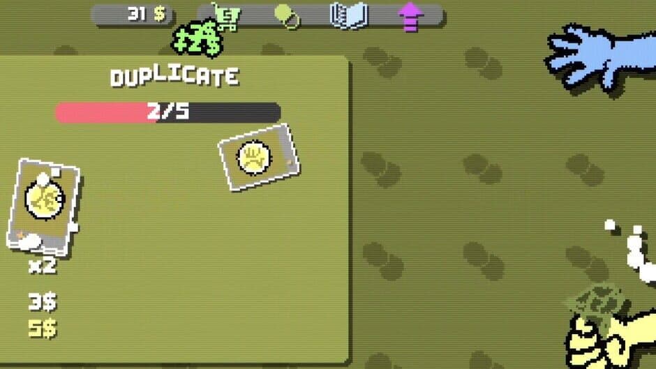 Скриншот 1 из Crack the Pack