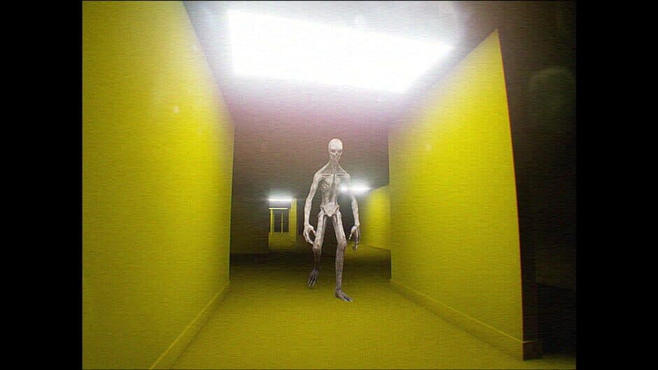 Скриншот 9 из The Expansion