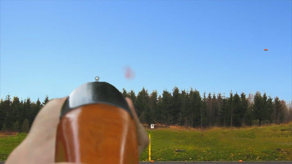 Скриншот 2 из Clay Hunt