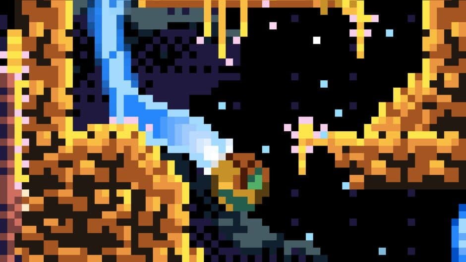 Скриншот 4 из Demake86