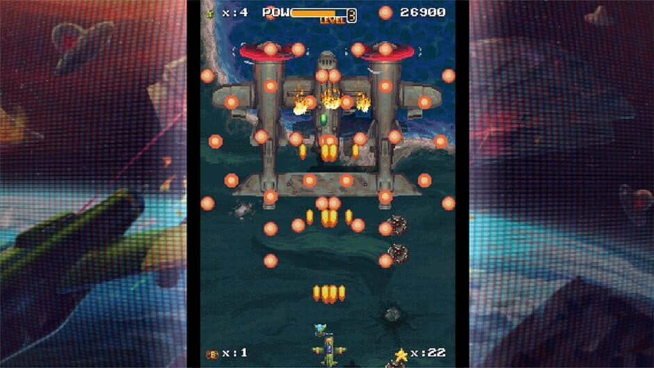 Скриншот 3 из Galactic Warfare Collection