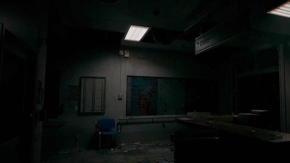 Скриншот 4 из Clinical Memory