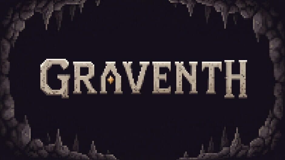 Скриншот 4 из Graventh