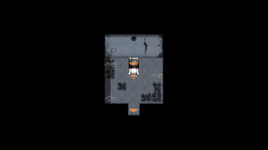 Скриншот 3 из Spiritbound: The Goddess's Quest