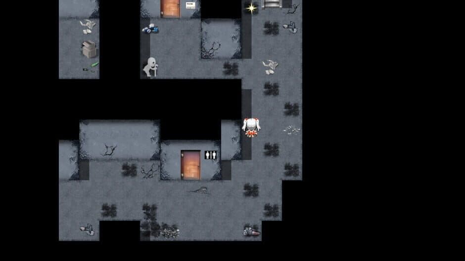 Скриншот 5 из Spiritbound: The Goddess's Quest