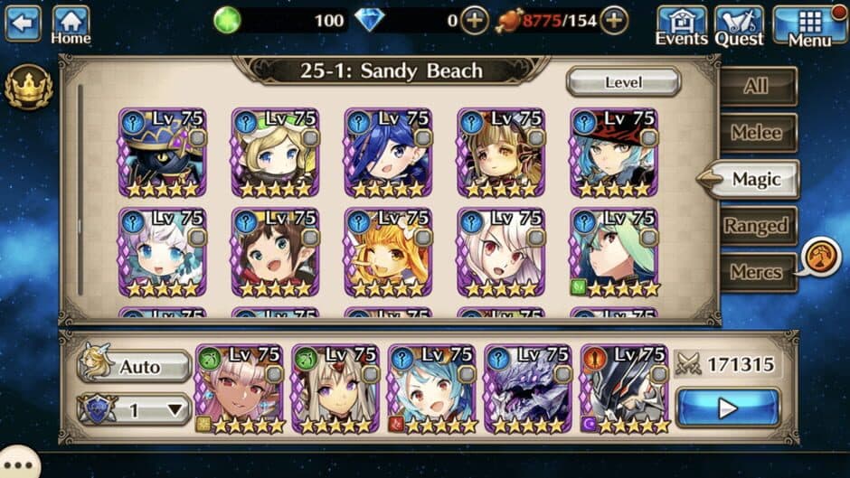Скриншот 2 из Valkyrie Connect
