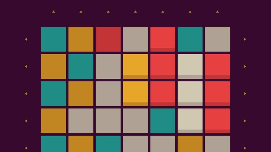 Скриншот 2 из Twofold Inc.