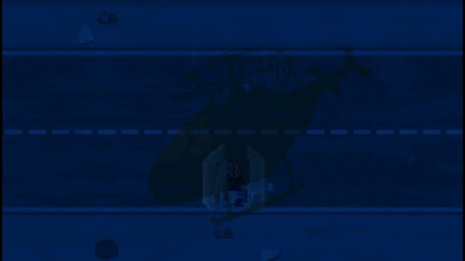 Скриншот 1 из Desolate City: The Bloody Dawn - Enhanced Edition