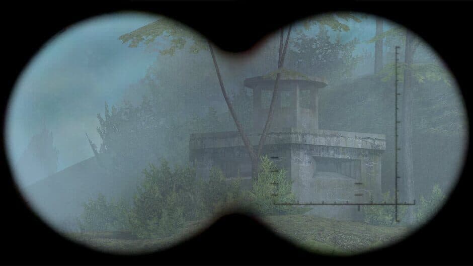 Скриншот 1 из Vietcong