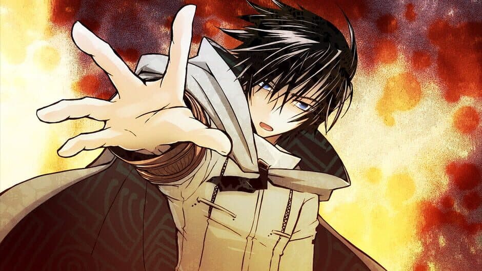 Скриншот 3 из Fullvoice Reborn