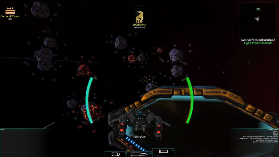 Скриншот 10 из Sirius: Age of the Free Agents