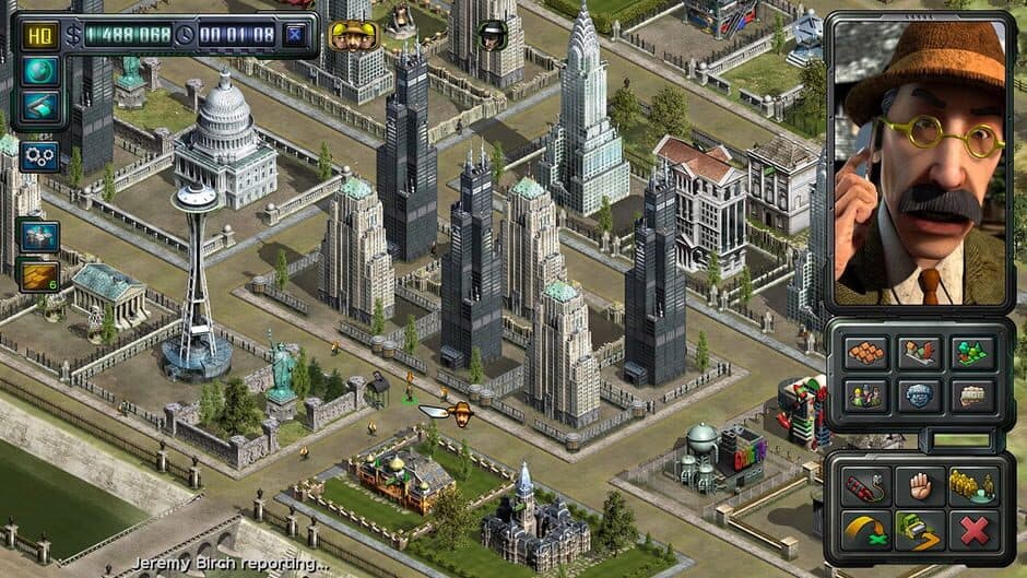 Скриншот 6 из Constructor Plus