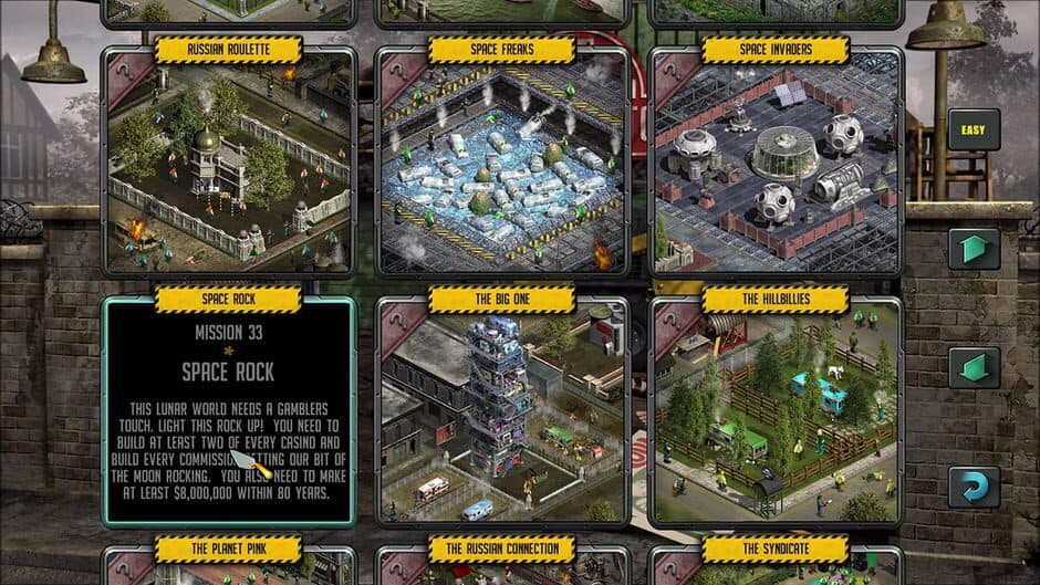 Скриншот 1 из Constructor Plus