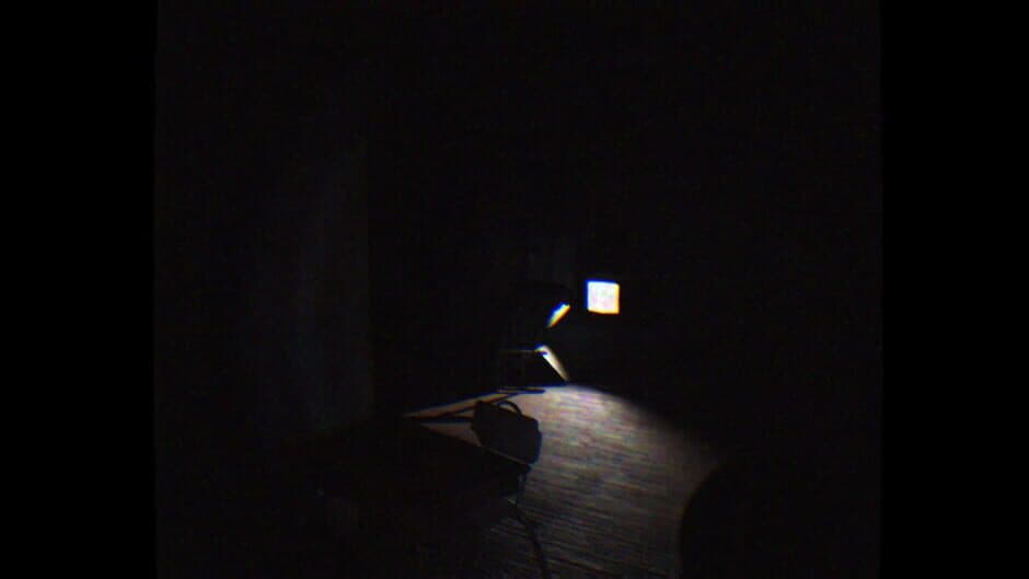 Скриншот 6 из The Cellar