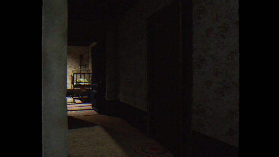 Скриншот 1 из The Cellar