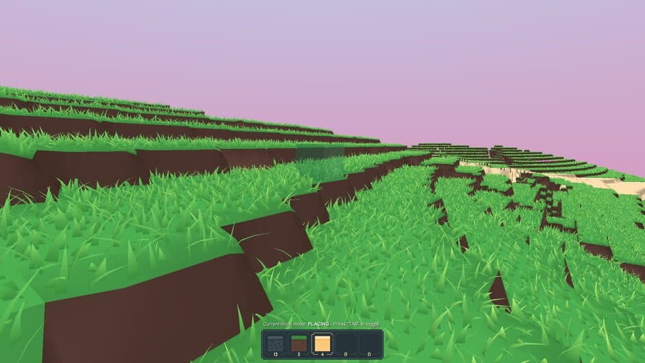 Скриншот 3 из Nameless Worlds