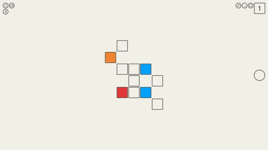 Скриншот 5 из Oik Memory: Endgame